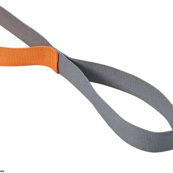 NIB SPRI Stretch Strap with Loop Handles - Picture 5 of 5